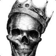 m1_Lich avatar