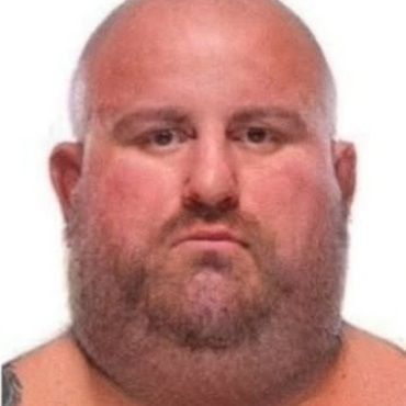 ZYUZYA500 FACEIT avatar