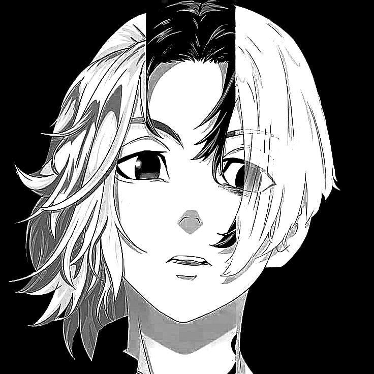 KatsudaN avatar