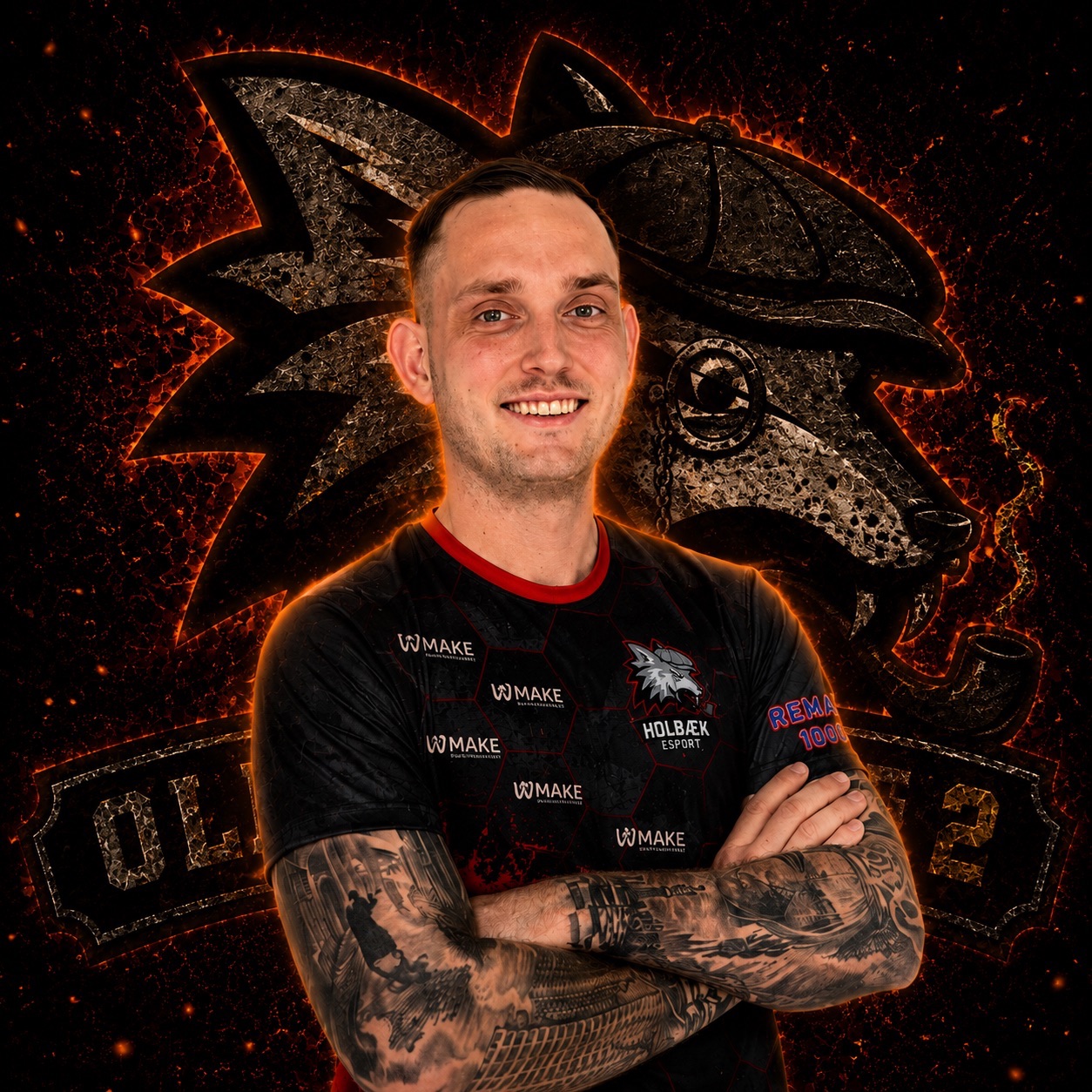 team_Sv1LLinG