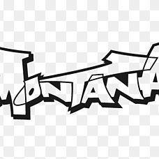 MetMontana