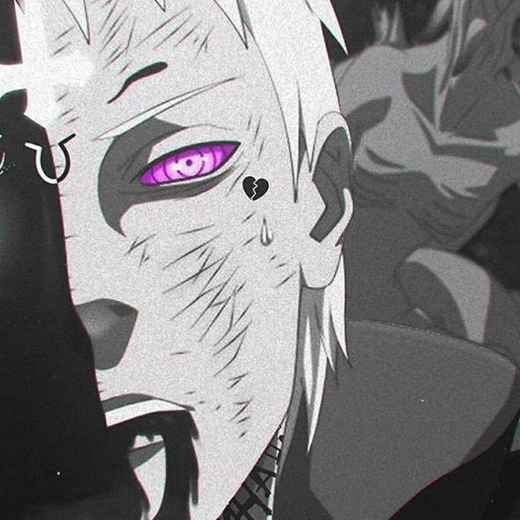 dxthneiyl666