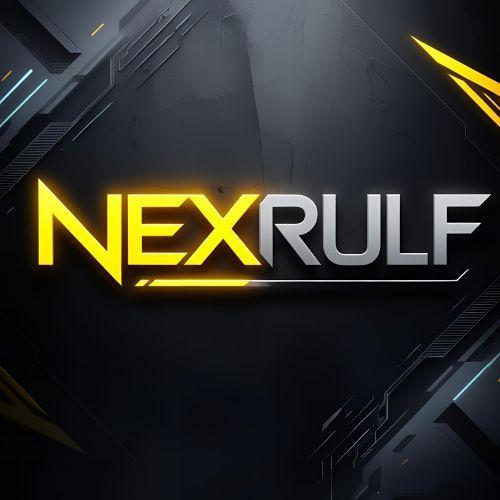 NEXRULF avatar