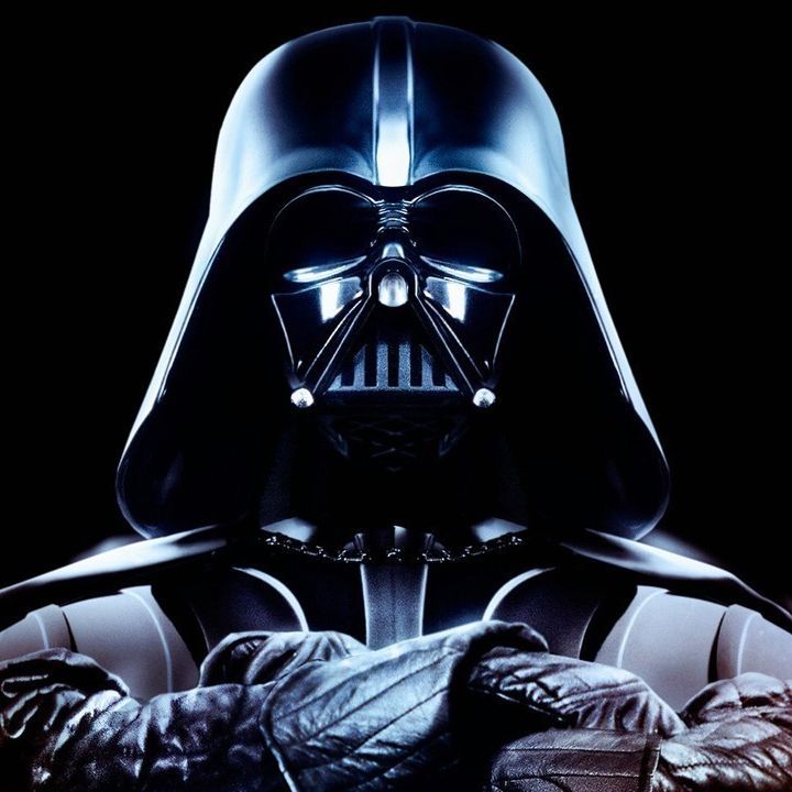 team_Vadertoja