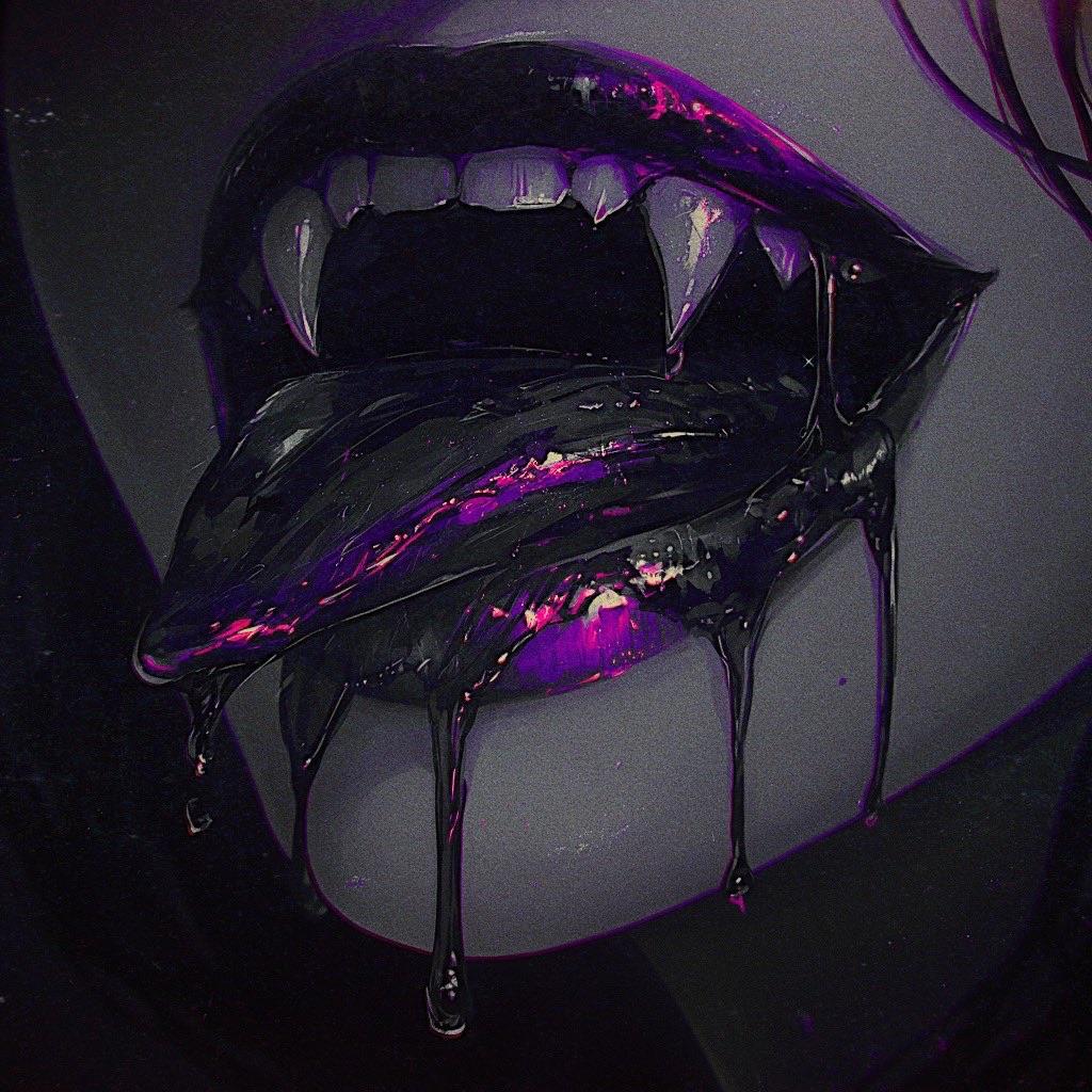 salkin17 avatar