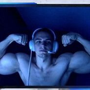 PaszekCSGO FACEIT avatar