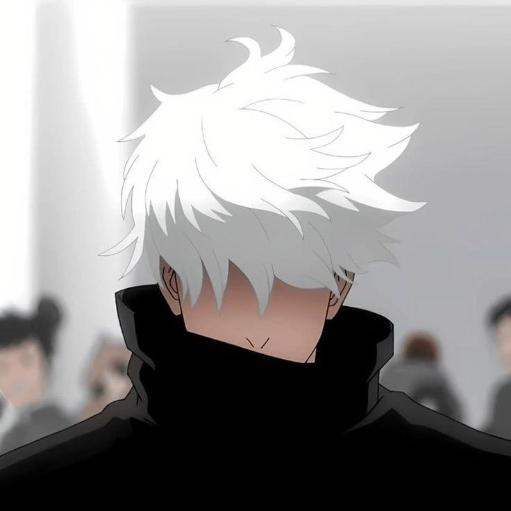 chup1kk1 avatar