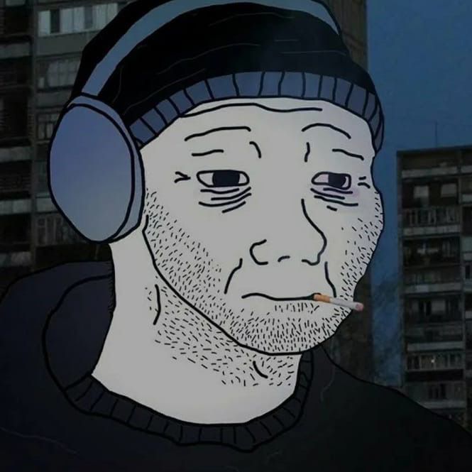 Palaannk4