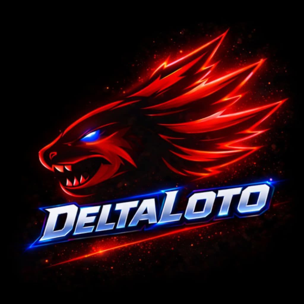 DeltaLoto