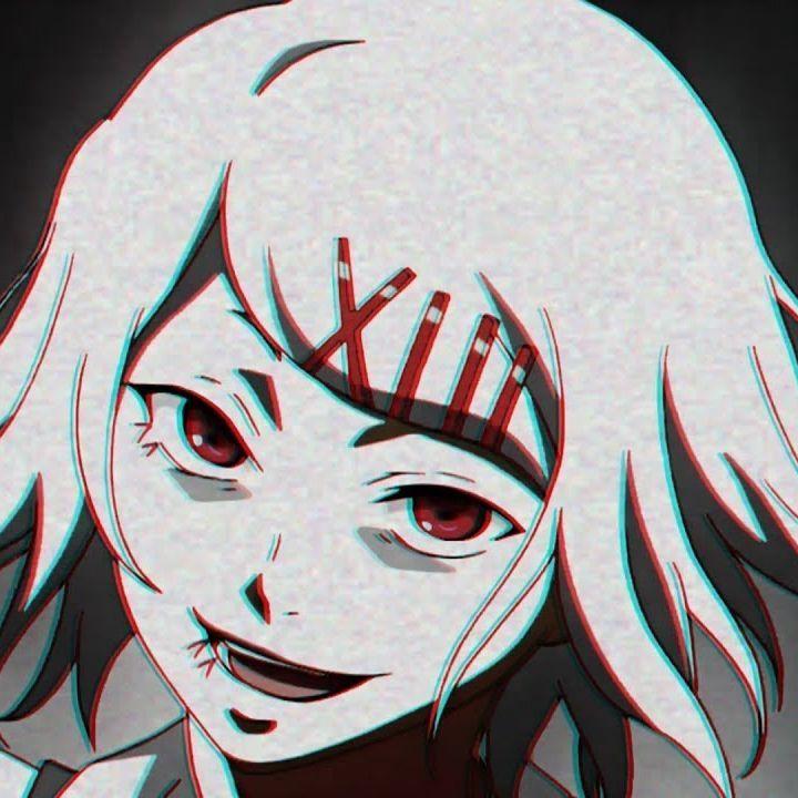 mixemik avatar