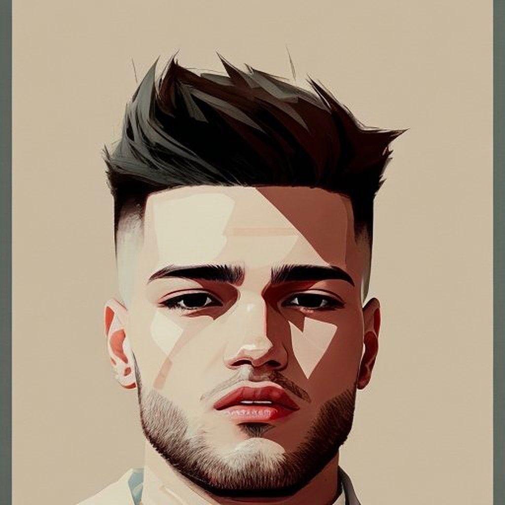 SephanoFF avatar