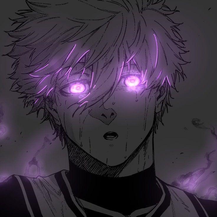 paul1amba avatar