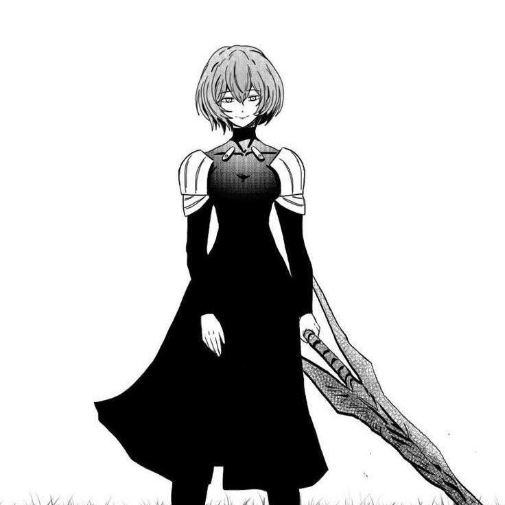 saiakuSIII avatar