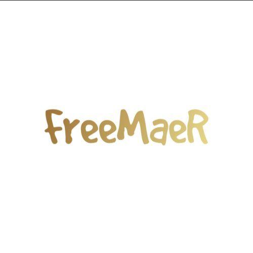FreeMaeR- avatar