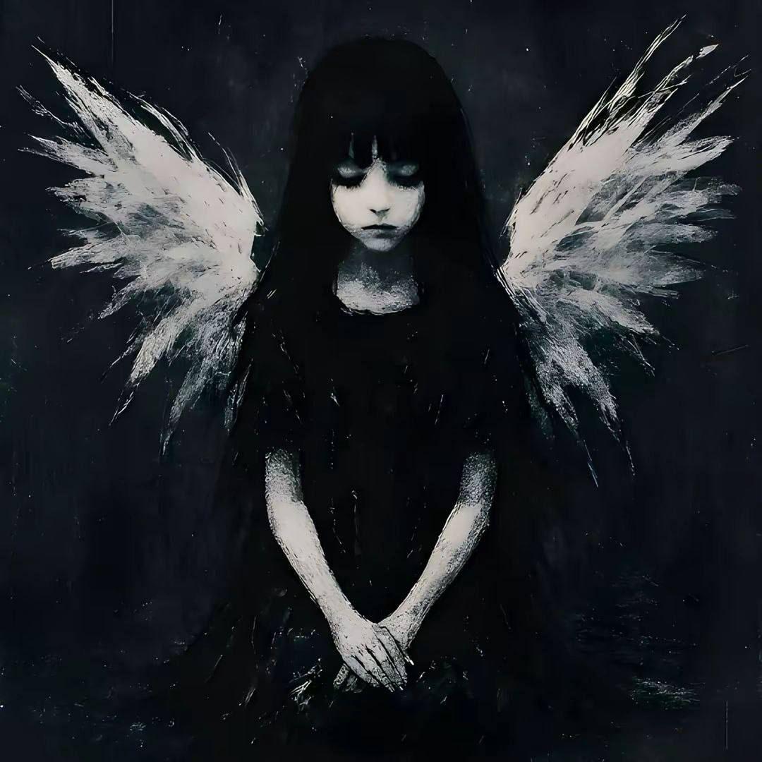 earworm666 avatar