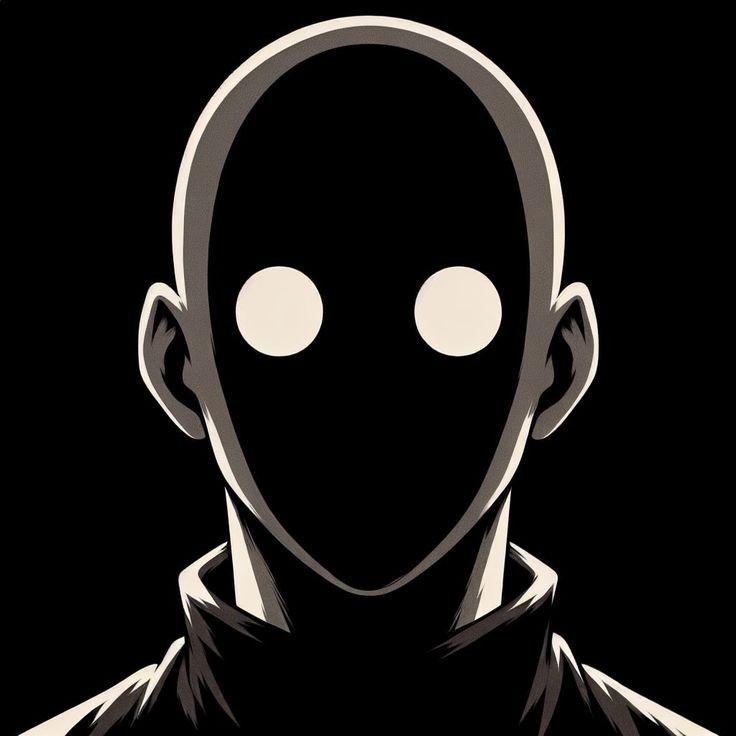 Faceit avatar