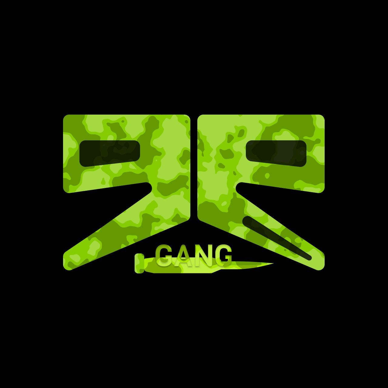 9Bullet Gang