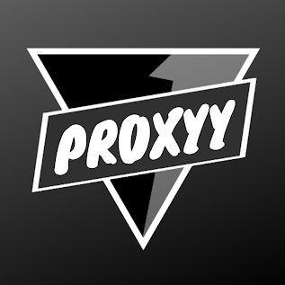Player -Pr0xyy- avatar