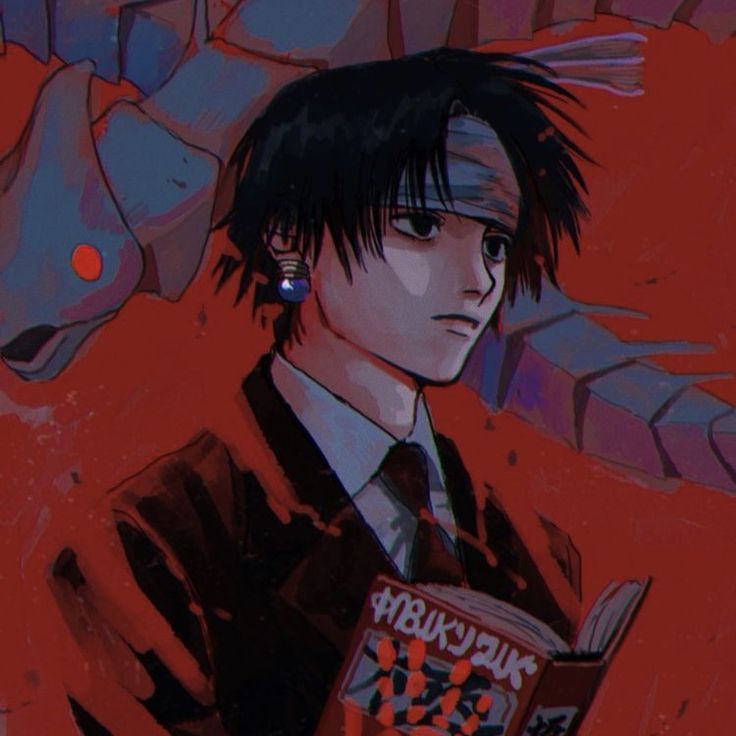 dem1xkotik avatar