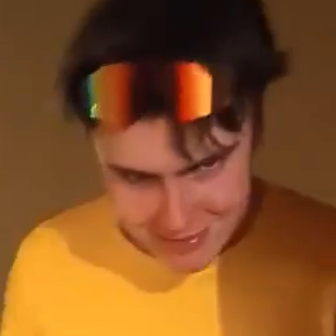 Moldi7