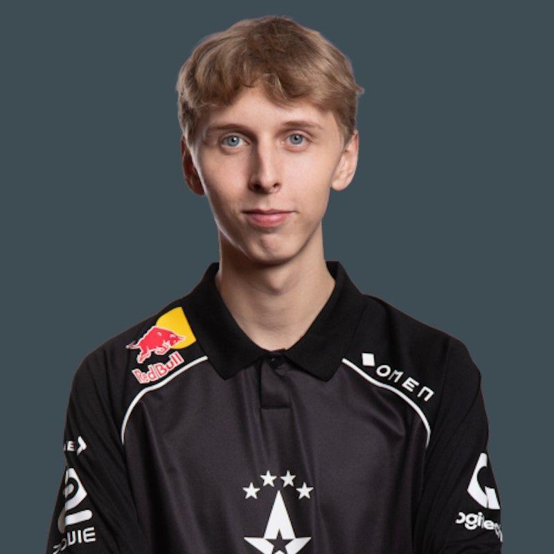 jabbii