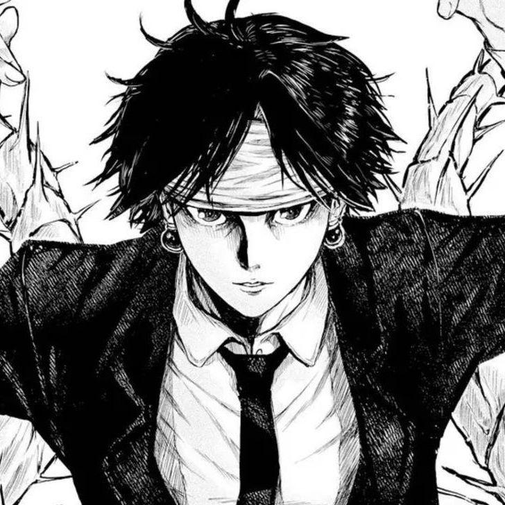 luccanoodle avatar