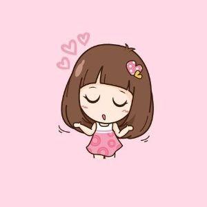 -RoSe__