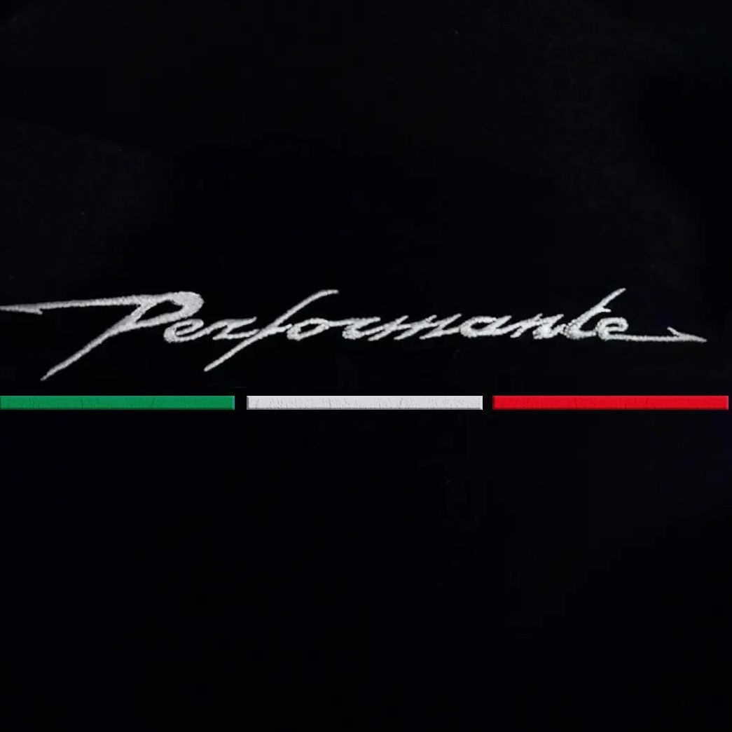 -perfomaNte-