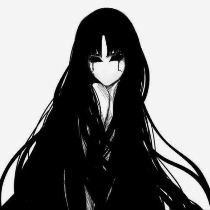 bankai_____ avatar
