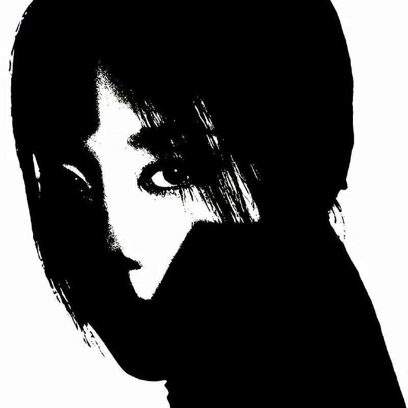 ulquiorra_09