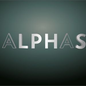 ALPHAS