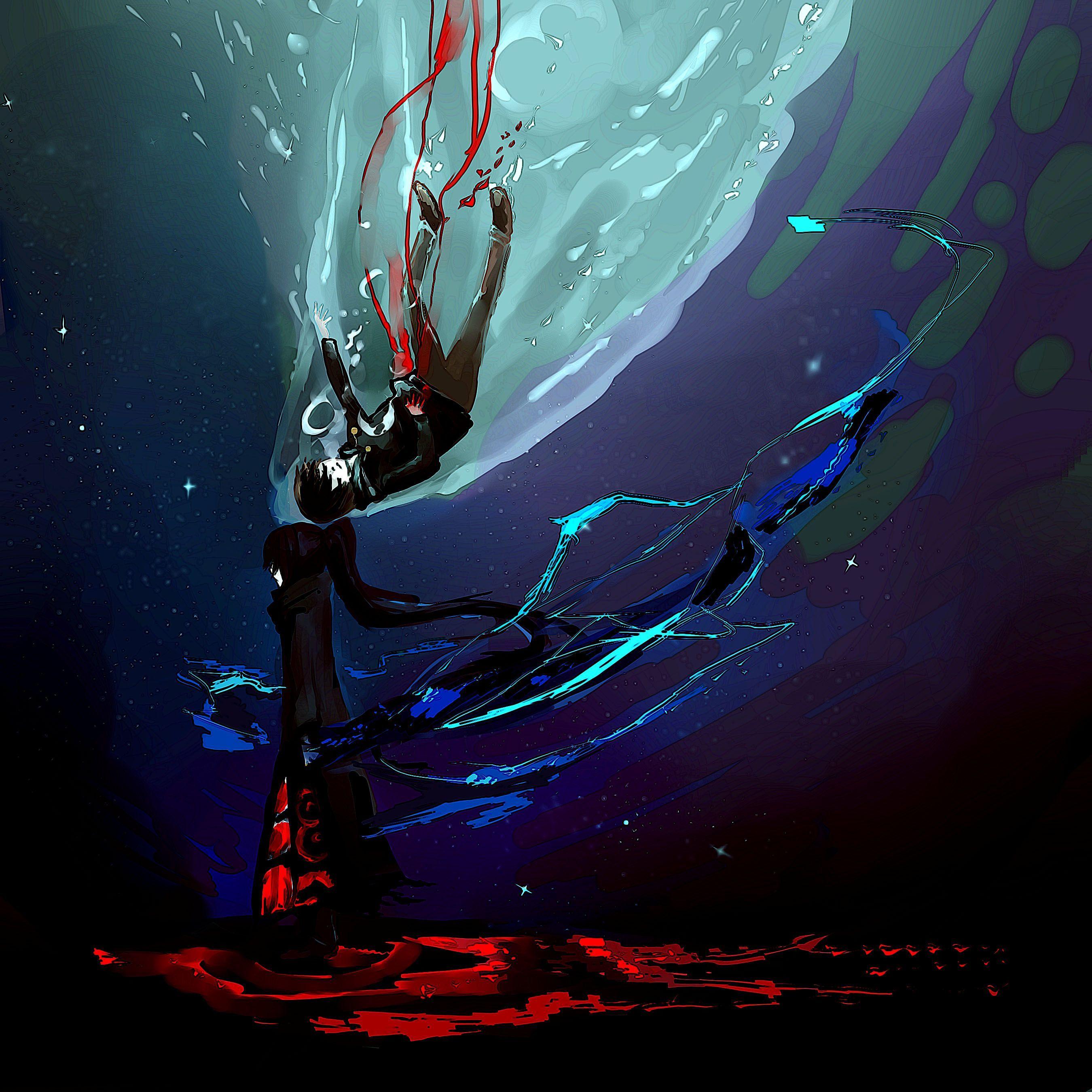 SMURFAMKER avatar