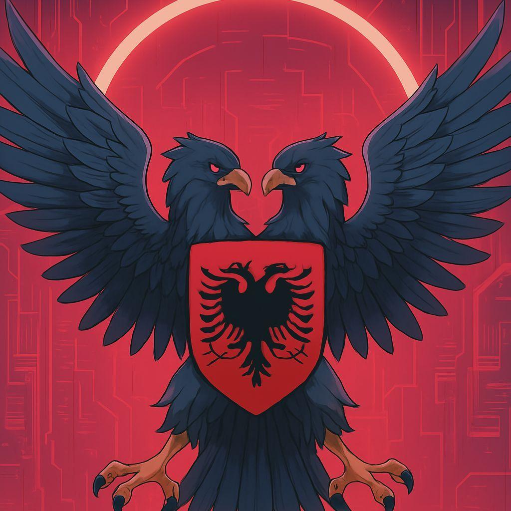 sk0f1