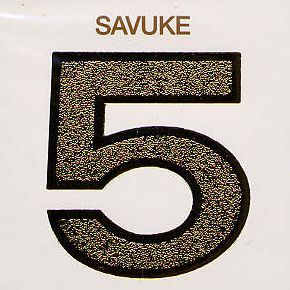 Savuke5