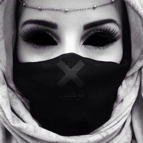 Twenty25