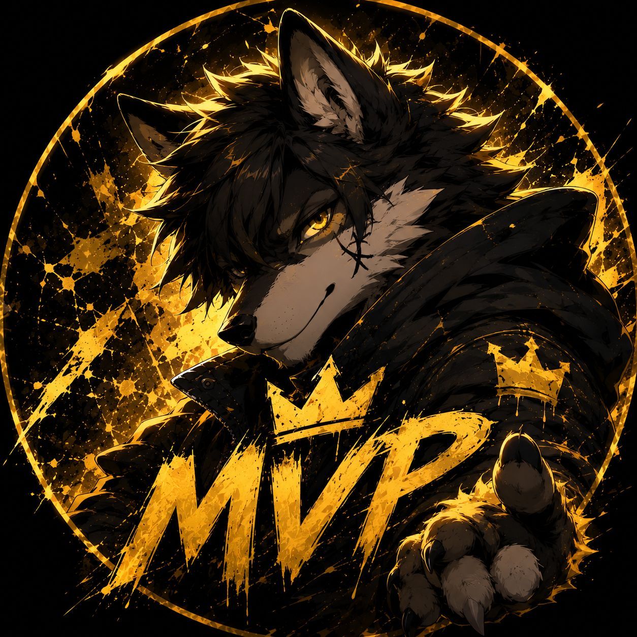 team_mvp----