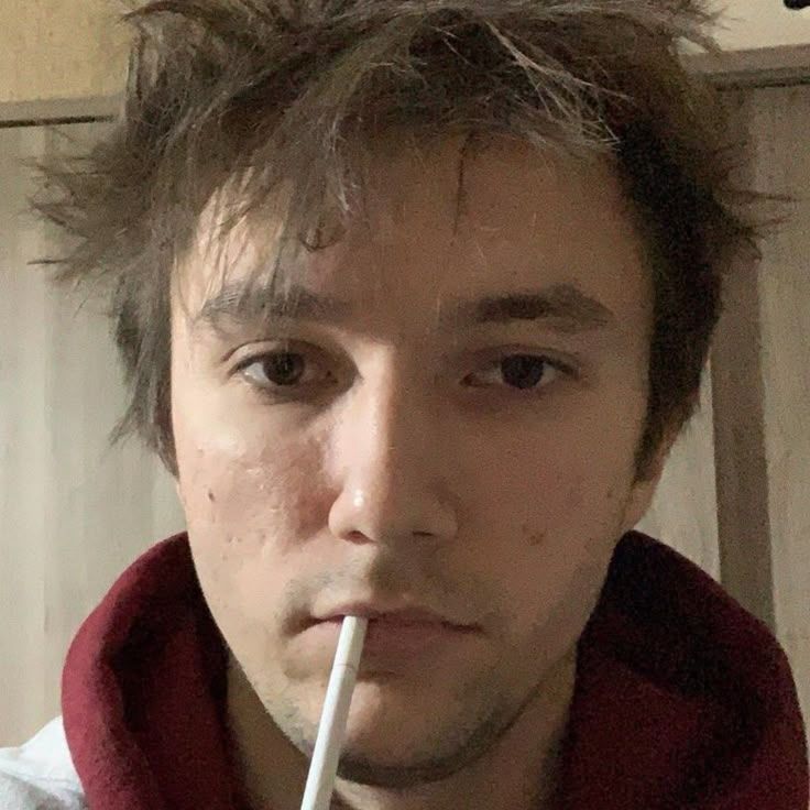 TASATIVVV avatar