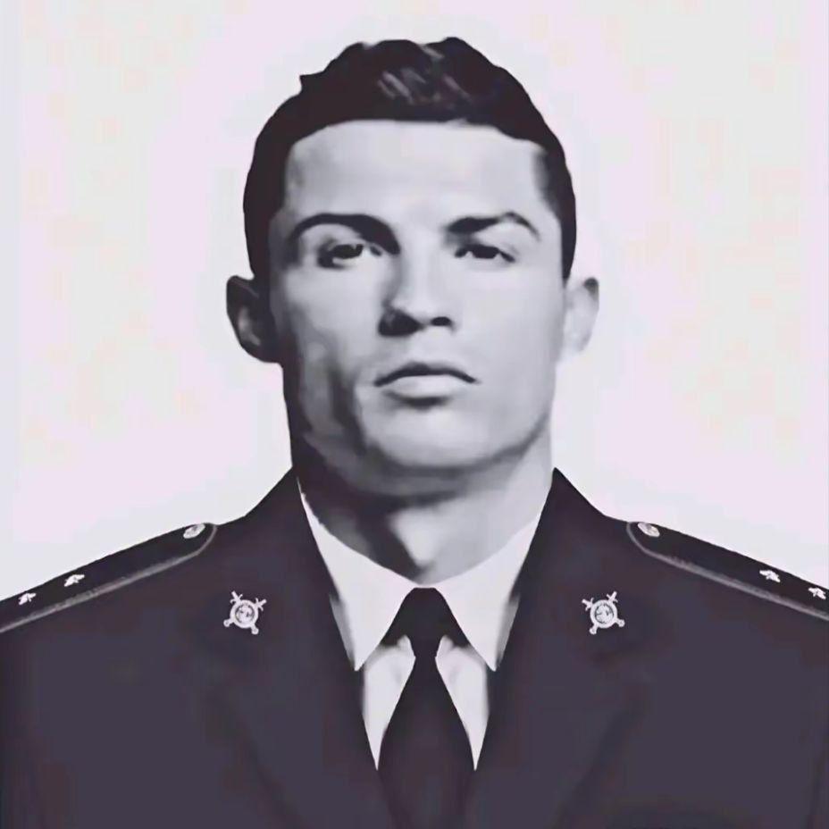 Sqwadr1x avatar