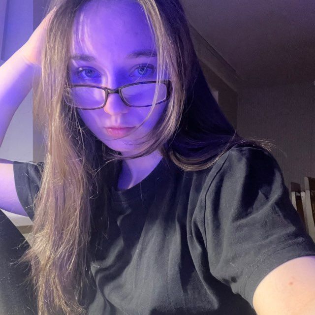 Zelden60 FACEIT avatar