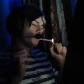 m1kuyaa avatar