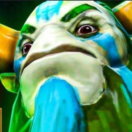 T1FM avatar
