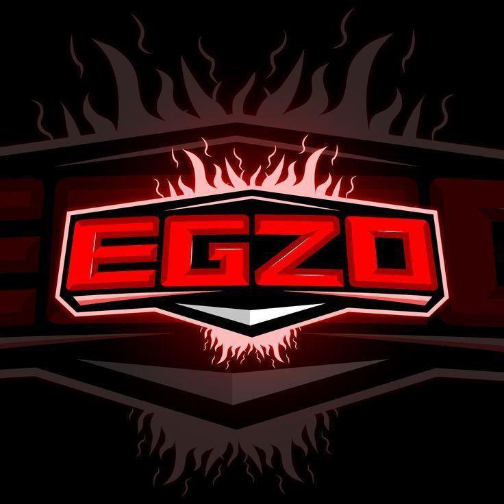 Player Egzo313 avatar