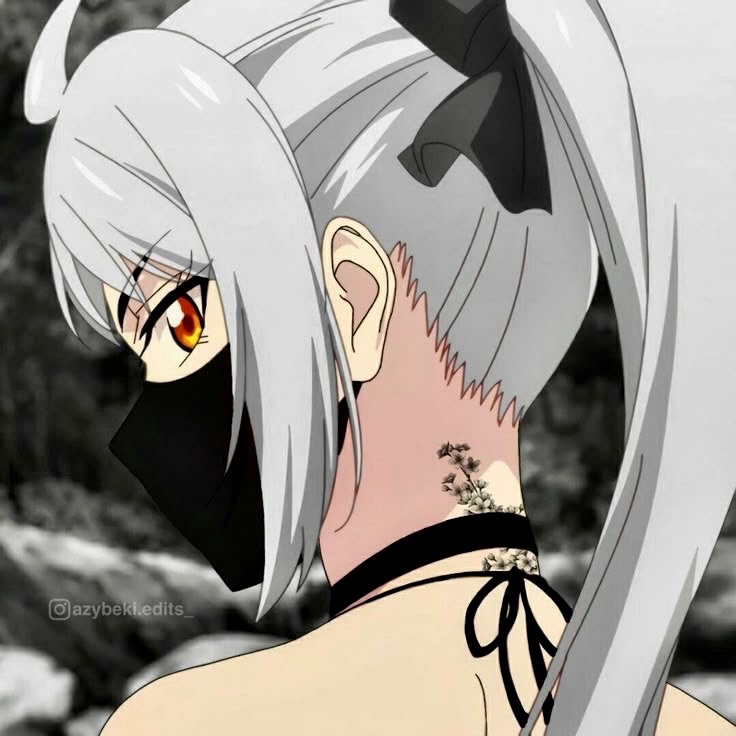 -Ruby- avatar