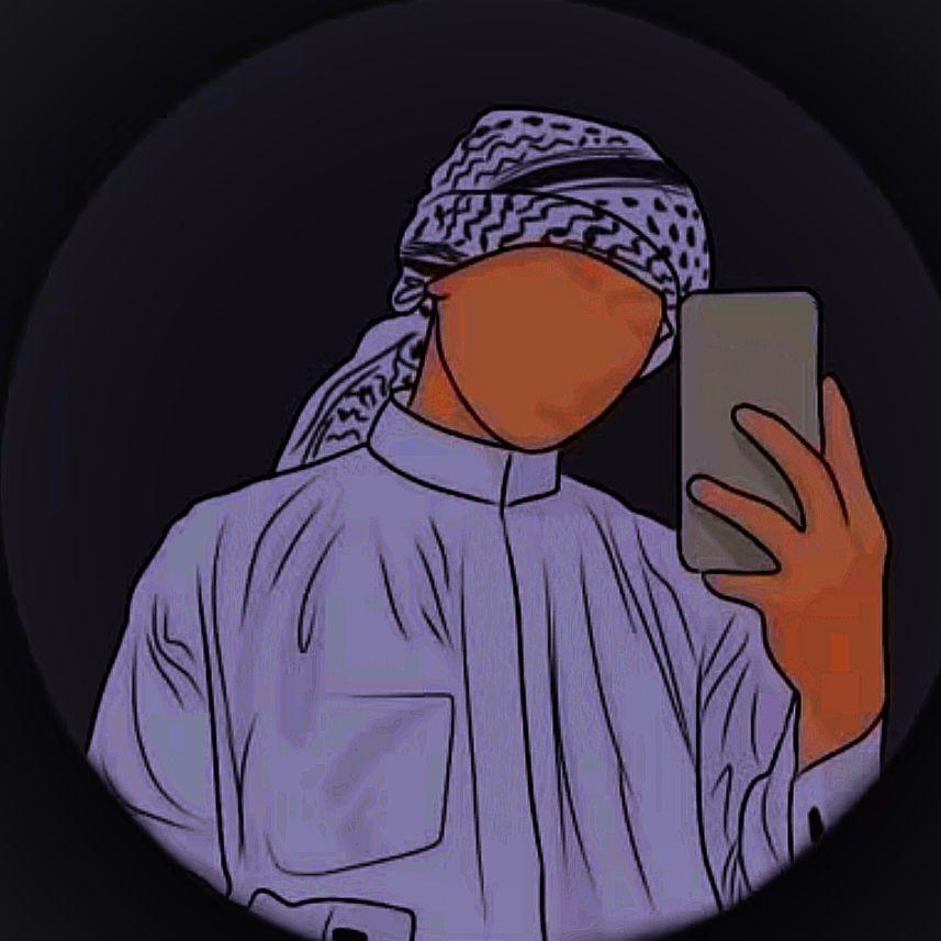 Xalidlll avatar