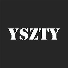 YsZtY28 avatar