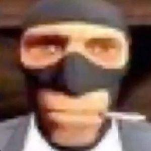 JohnyTD avatar