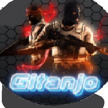 G-tanjo avatar