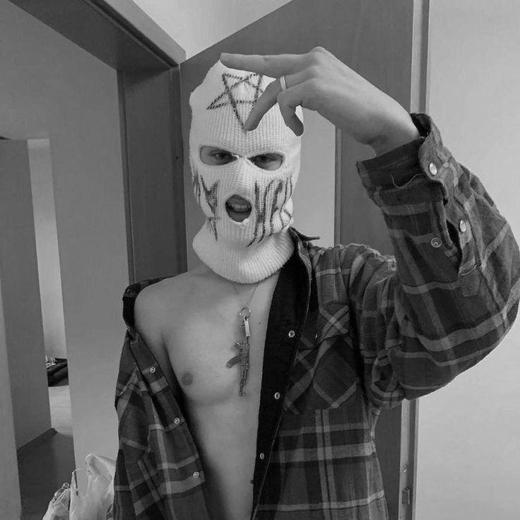 z3nistu1 avatar