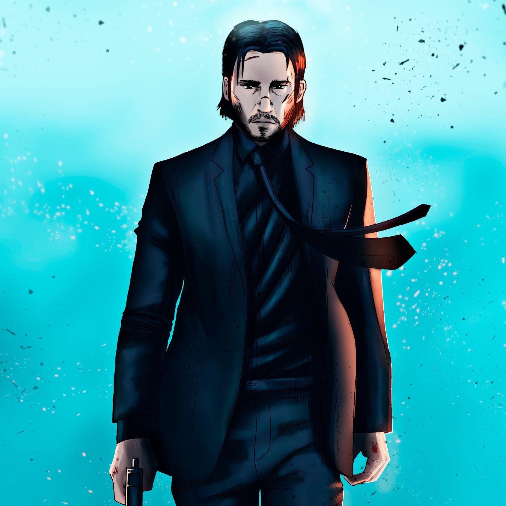 tsiproo avatar