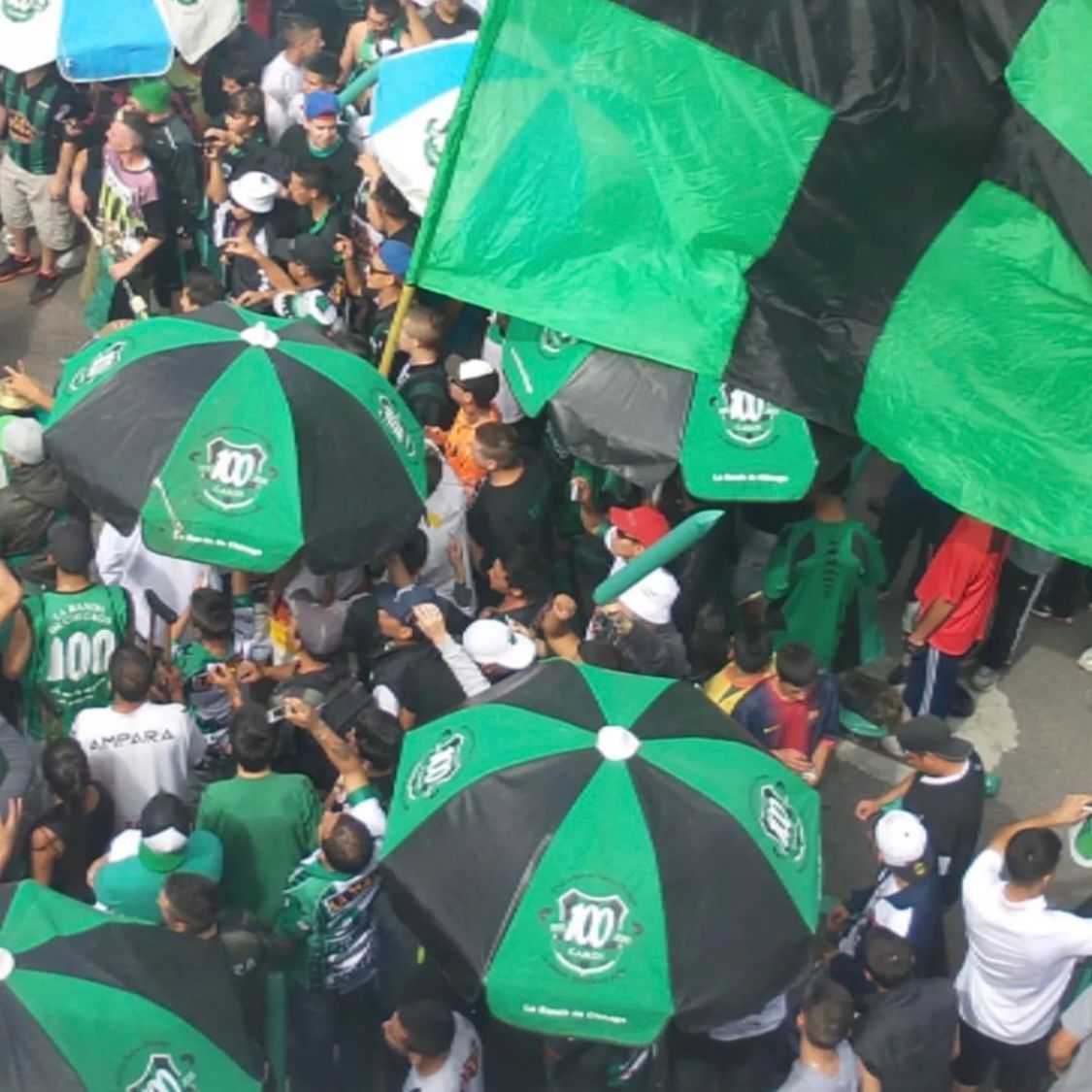 team_Mataderos